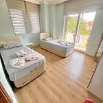 Villa Balim Koycegiz (Mugla)