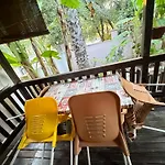 Balim