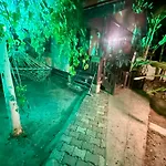 Balim Willa Koycegiz (Mugla)
