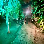 Balim * Koycegiz (Mugla)