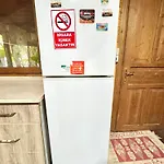 Balim Villa Koycegiz (Mugla)