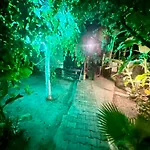 Balim Willa Koycegiz (Mugla)