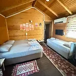 Balim Villa *