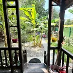 Balim Koycegiz (Mugla)