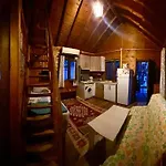 Balim Villa