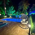 Villa Balim