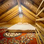 Balim Willa Koycegiz (Mugla)