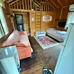 Balim Willa Koycegiz (Mugla)