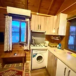 Willa Balim Koycegiz (Mugla)