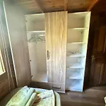 Balim Villa Koycegiz (Mugla)