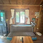 Balim Villa Koycegiz (Mugla)
