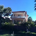 Balim Villa Koycegiz (Mugla)