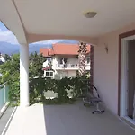 Villa Balim Koycegiz (Mugla)