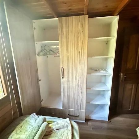 Balim Villa Koycegiz (Mugla)