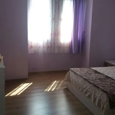 Balım * Köyceğiz