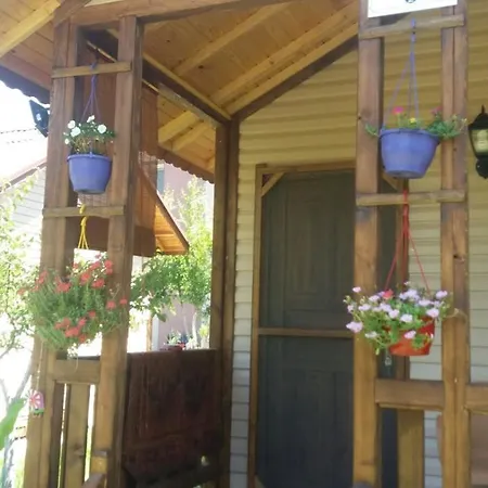 Balım