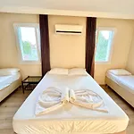 Balim Koycegiz (Mugla)