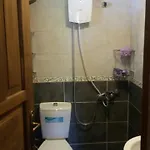 Villa Balim Koycegiz (Mugla)