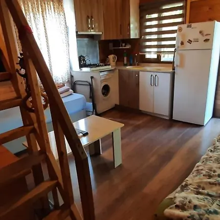 Balım * Köyceğiz