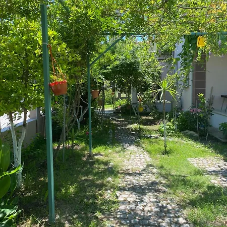 Balim Willa Koycegiz (Mugla)