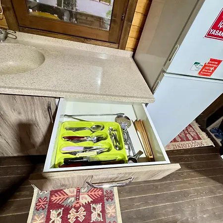 Balim * Koycegiz (Mugla)