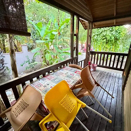 Balim * Koycegiz (Mugla)