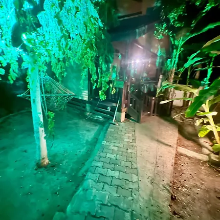 Balim * Koycegiz (Mugla)