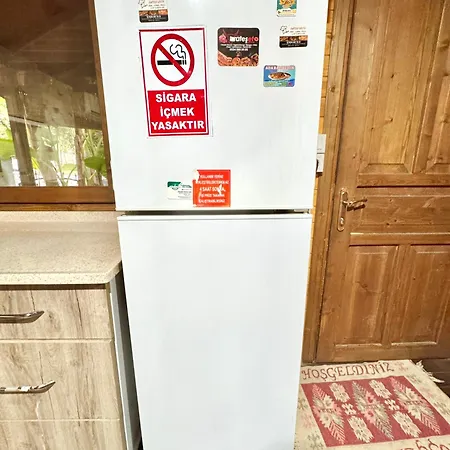 Balim Vila Koycegiz (Mugla)