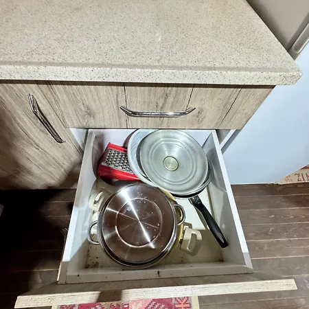 Balim * Koycegiz (Mugla)