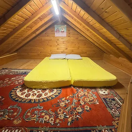 Balim * Koycegiz (Mugla)