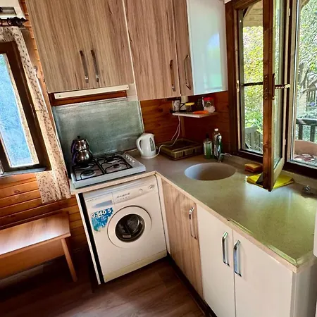 Balim Koycegiz (Mugla)