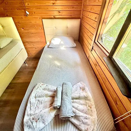 Balim * Koycegiz (Mugla)