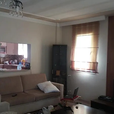 Balım * Köyceğiz