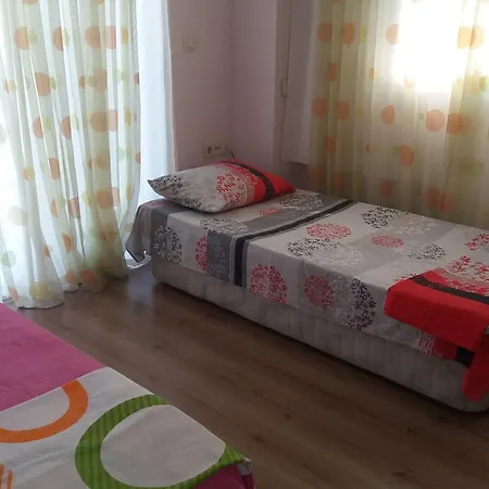 Balım * Köyceğiz
