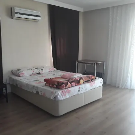 Balim * Koycegiz (Mugla)