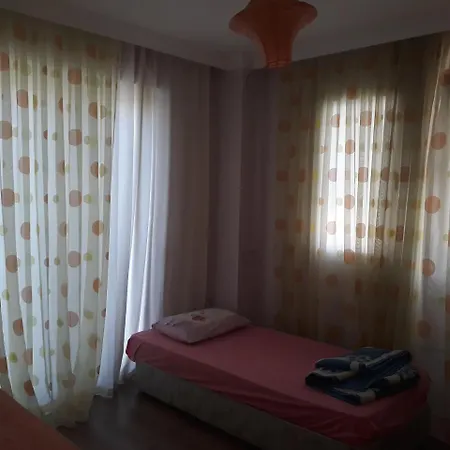 Villa Balım Köyceğiz