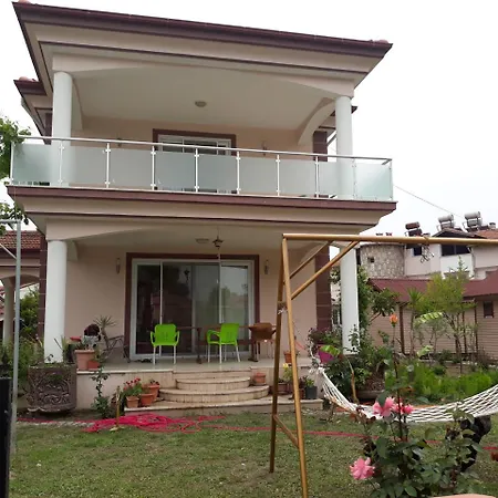 Balım Köyceğiz