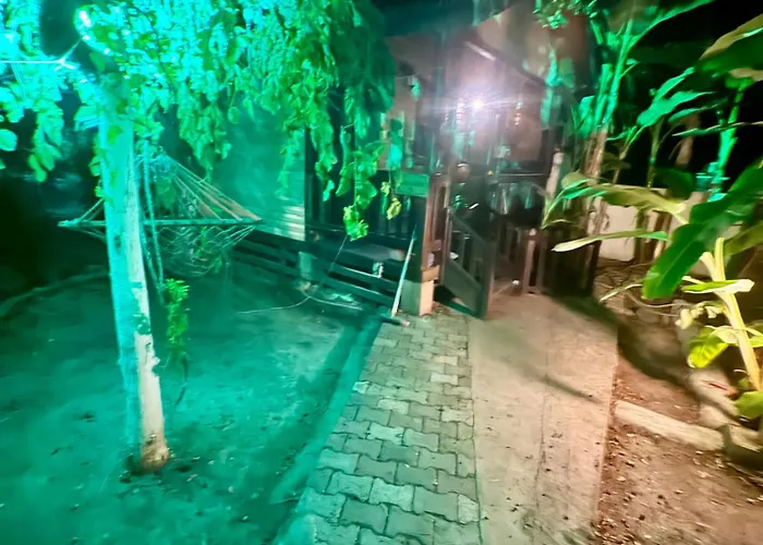 Balim * Koycegiz
